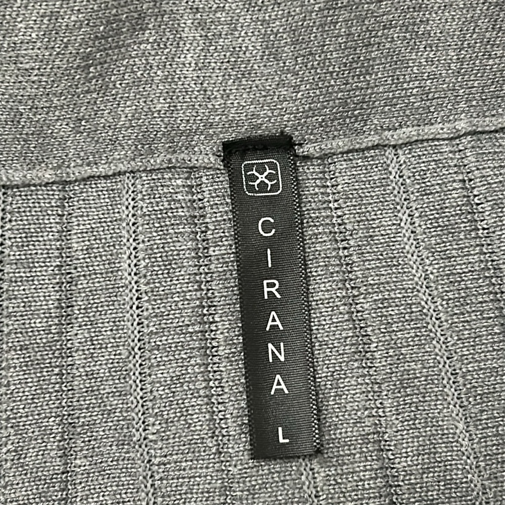 Pleated Cirana Skirt - Picture 6 of 7